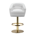 Табурет Essential Home RUSSEL