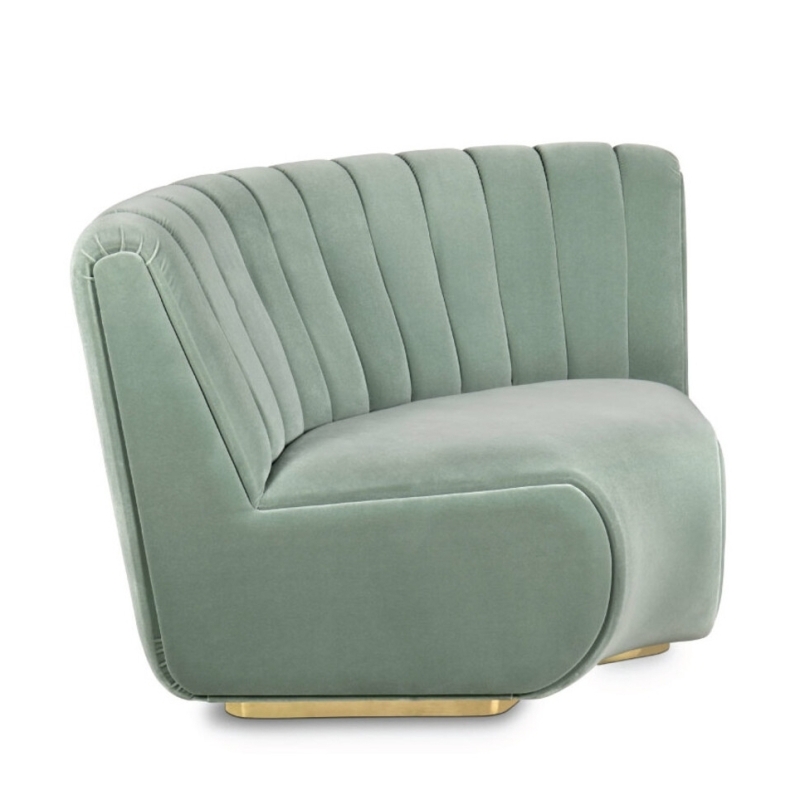 Диван Essential Home SOPHIA