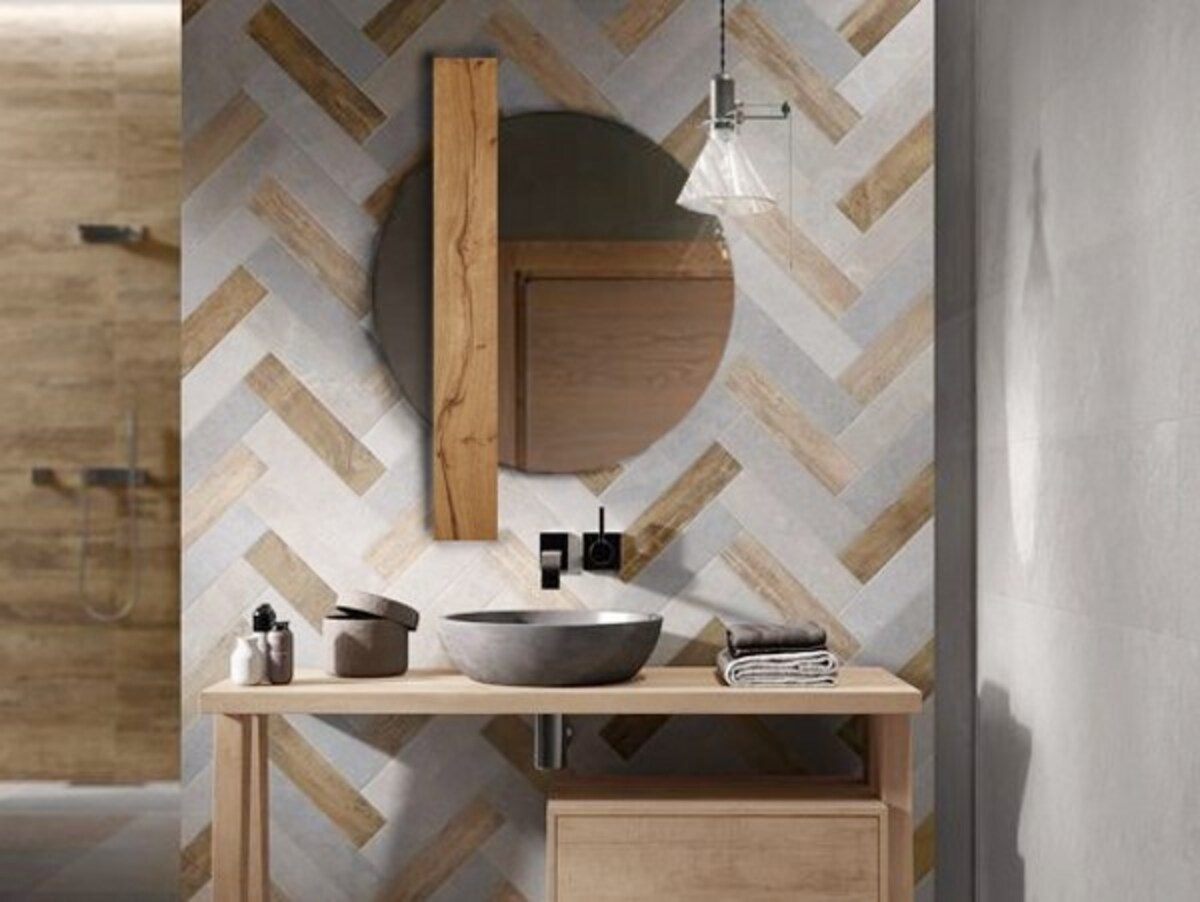 Купить Настенное зеркало ARKOF LABODESIGN. Код товара - 69769 | STS ...