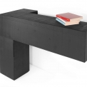 Консольный стол ARKOF LABODESIGN 3D