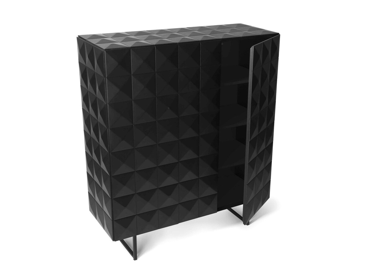 Купить Сервант ARKOF LABODESIGN в Киеве. Код товара - 69788 | STS ...