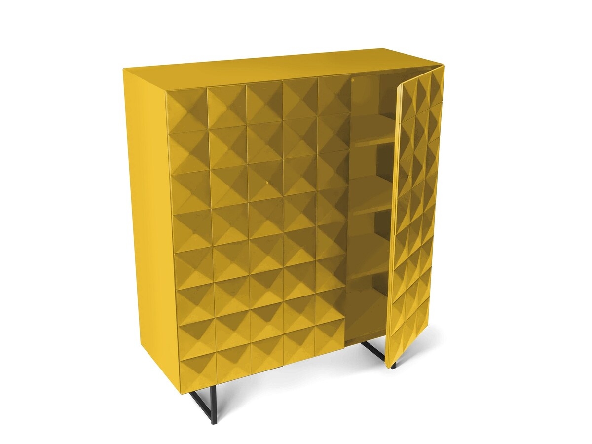 Купить Сервант ARKOF LABODESIGN в Киеве. Код товара - 69788 | STS ...