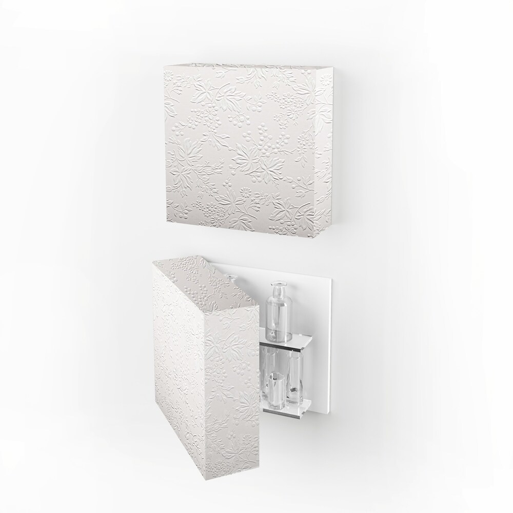 Купить Сервант ARKOF LABODESIGN. Код товара - 69799 | STS Corporation