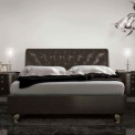Ліжко двомісне Fimes Amalfi