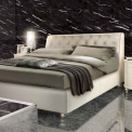 Ліжко двомісне Fimes Amalfi