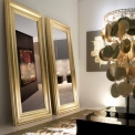 Настенное зеркало Fimes Deco