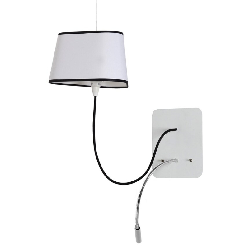 Бра designheure SMALL NUAGE