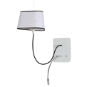 Бра designheure SMALL NUAGE