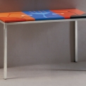 Консольний стіл Mirabili 3-FLY