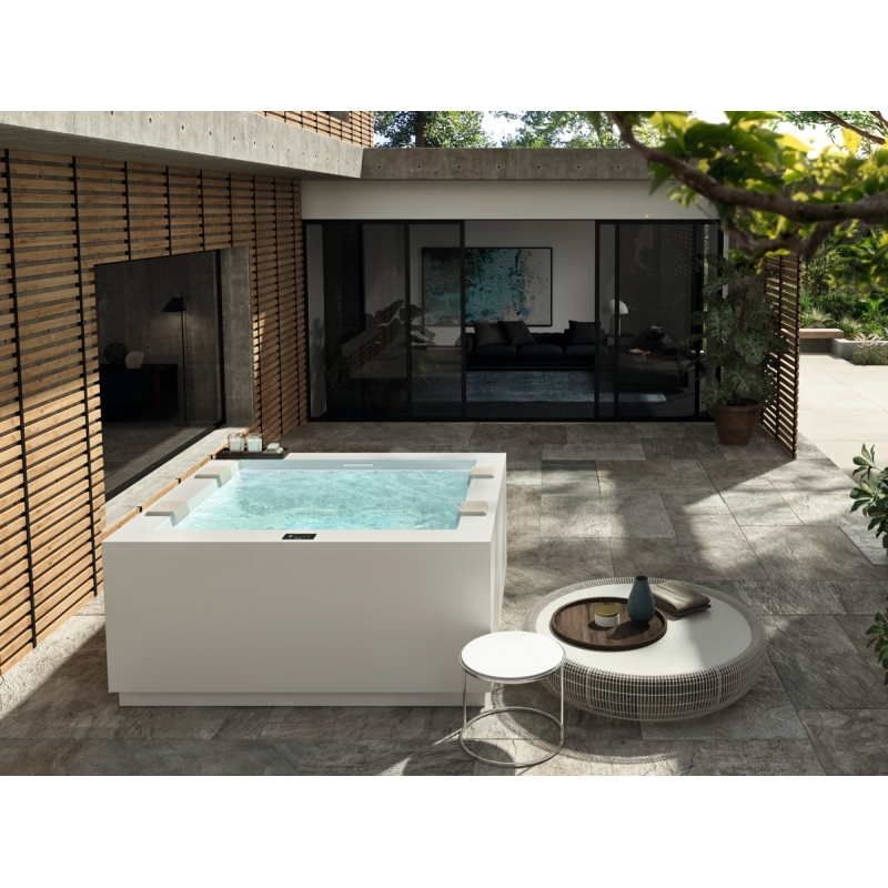 Купить Мини-бассейн Spa Albatros. Код товара - 76094 | STS Corporation