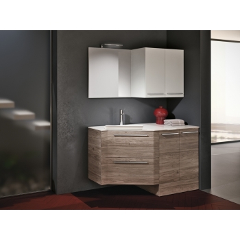 Пральна шафа Gruppo Geromin STORE EXCELLENT 402