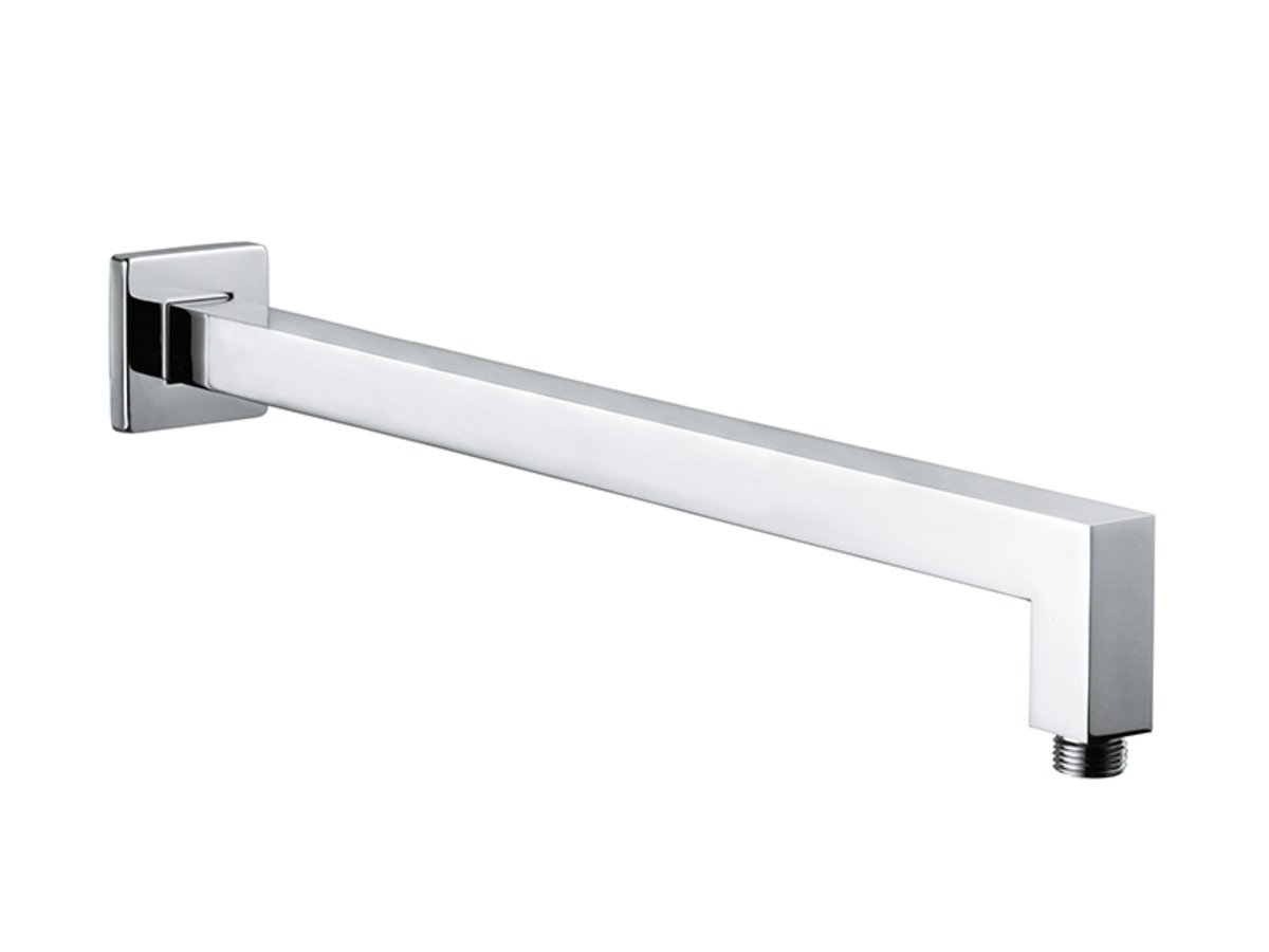 Купить Душевая консоль GUGLIELMI. Код товара - 77463 | STS Corporation