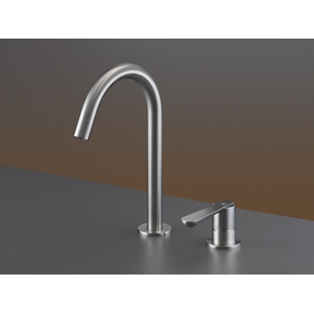 Змішувач для раковини Ceadesign LUTEZIA PLUS 27
