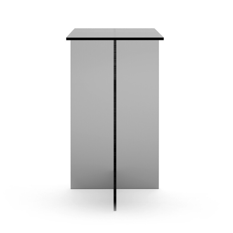 П'єдестал EXENZA LIFT +