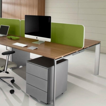 Стіл письмовий IFT COWORK