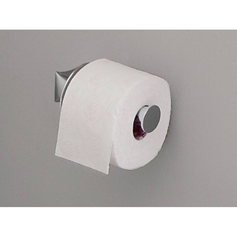 Тримач для туалетного паперу Flaminia FOLD
