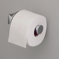 Тримач для туалетного паперу Flaminia FOLD