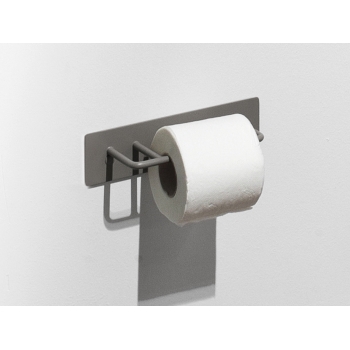 Держатель для туалетной бумаги Edoné by Agorà FILO