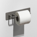 Держатель для туалетной бумаги Edoné by Agorà FILO
