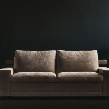 Розкладний диван Bodema All-in