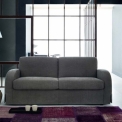 Раскладной диван Bodema Simply classic