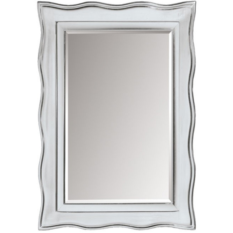 Зеркало для ванной Gaia sicilia_71x91