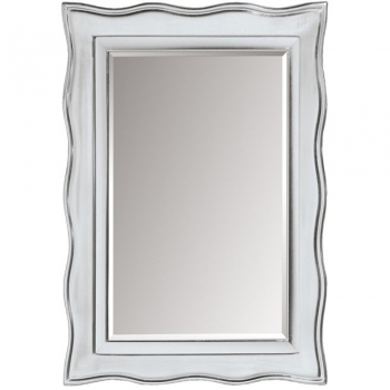 Зеркало для ванной Gaia sicilia_71x91