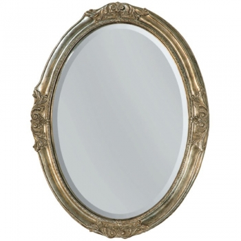 Зеркало для ванной Gaia veneto_62x82
