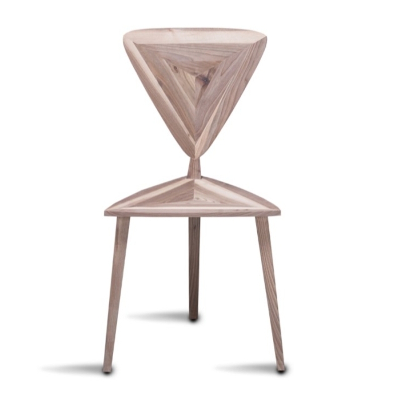 Stelth Stool Купить Стул HOOKL und STOOL. Код товара - 81445 | STS Corporation