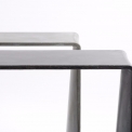 Консольний стіл Forma&Cemento TADAO