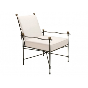 Крісло JANUS et Cie AMALFI