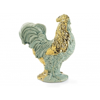 Скульптура MARIONI POP ROOSTER