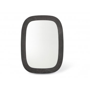 Настінне дзеркало Bonaldo EDGELESS
