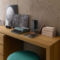 Стол письменный Presotto Письменный стол