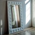 Підлогове дзеркало Cattelan Italia pasha-mirror