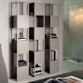 Стелаж Cattelan Italia joker-bookcase