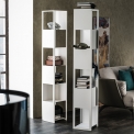 Стелаж Cattelan Italia joker-bookcase