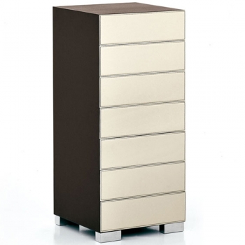 Комод Cattelan Italia dandy-dresser-7