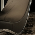 Шезлонг Cattelan Italia sylvester-chair