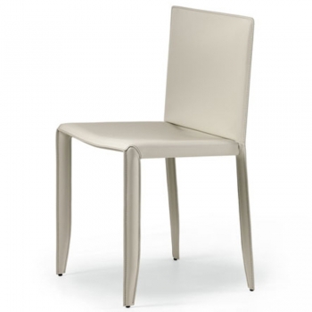 Стілець Cattelan Italia piuma-chair-a