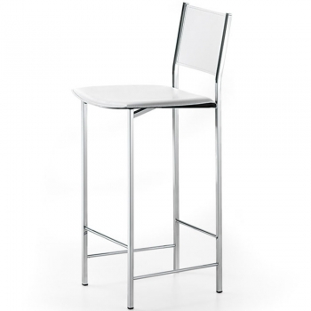 Стілець барний Cattelan Italia alessio-chair