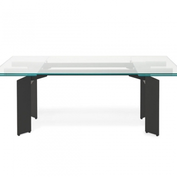 Стіл обідній Cattelan Italia elan-drive-160