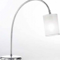 Настольная лампа Bellart 1380-LT