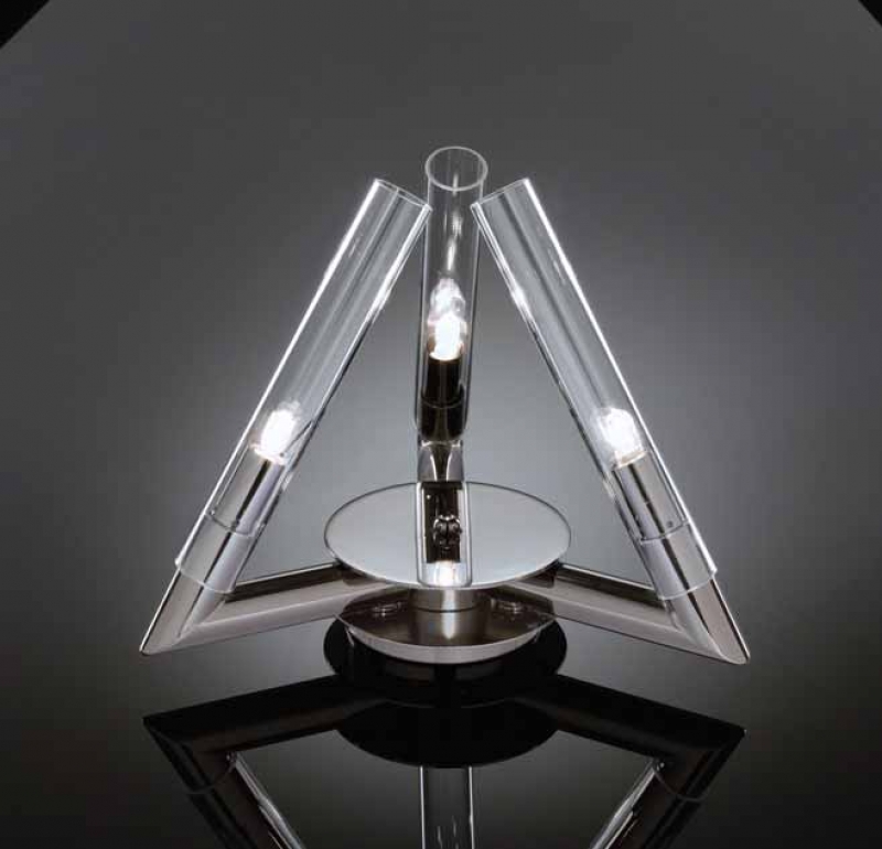 Настольная лампа Bellart 3030-LT