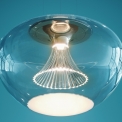 Світильник підвісний Artemide IPNO GLASS