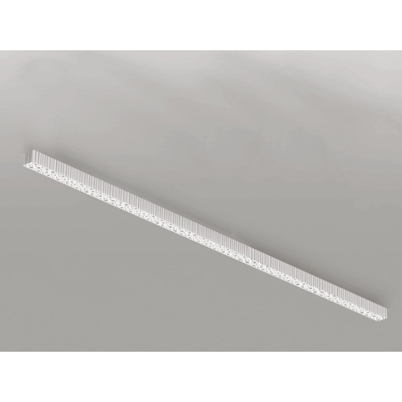 Бра Artemide CALIPSO LINEAR SYSTEM