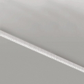 Бра Artemide CALIPSO LINEAR SYSTEM