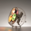 Настільна лампа Artemide YANG LED IoT