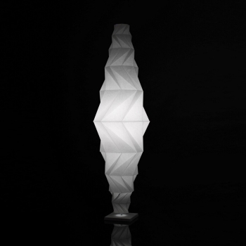 Напольный светильник Artemide MINOMUSHI