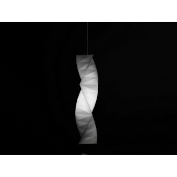 Светильник подвесной Artemide TATSUNO-OTOSHIGO